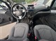 Billede af Chevrolet Spark 1,2 LS A/C 82HK 5d