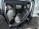 Billede af Chevrolet Spark 1,2 LS A/C 82HK 5d