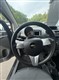 Billede af Chevrolet Spark 1,2 LS A/C 82HK 5d