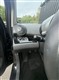 Billede af Chevrolet Spark 1,2 LS A/C 82HK 5d