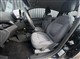 Billede af Chevrolet Spark 1,2 LS A/C 82HK 5d