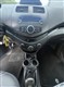 Billede af Chevrolet Spark 1,2 LS A/C 82HK 5d