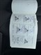 Billede af Chevrolet Spark 1,2 LS A/C 82HK 5d