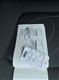 Billede af Chevrolet Spark 1,2 LS A/C 82HK 5d