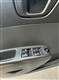 Billede af Chevrolet Spark 1,2 LS A/C 82HK 5d