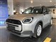 Billede af Mini Countryman E EL Classic Trim M Plus 204HK 5d Aut.