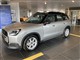 Billede af Mini Countryman E EL Classic Trim M Plus 204HK 5d Aut.