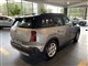Billede af Mini Countryman E EL Classic Trim M Plus 204HK 5d Aut.