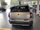 Billede af Mini Countryman E EL Classic Trim M Plus 204HK 5d Aut.