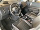 Billede af Mini Countryman E EL Classic Trim M Plus 204HK 5d Aut.