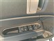Billede af Mini Countryman E EL Classic Trim M Plus 204HK 5d Aut.