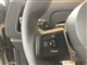 Billede af Mini Countryman E EL Classic Trim M Plus 204HK 5d Aut.