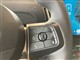 Billede af Mini Countryman E EL Classic Trim M Plus 204HK 5d Aut.