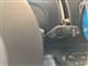 Billede af Mini Countryman E EL Classic Trim M Plus 204HK 5d Aut.