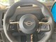 Billede af Mini Countryman E EL Classic Trim M Plus 204HK 5d Aut.