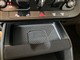 Billede af Mini Countryman E EL Classic Trim M Plus 204HK 5d Aut.