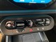 Billede af Mini Countryman E EL Classic Trim M Plus 204HK 5d Aut.