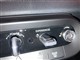 Billede af Mini Countryman E EL Classic Trim M Plus 204HK 5d Aut.
