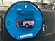 Billede af Mini Countryman E EL Classic Trim M Plus 204HK 5d Aut.
