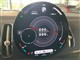 Billede af Mini Countryman E EL Classic Trim M Plus 204HK 5d Aut.