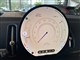 Billede af Mini Countryman E EL Classic Trim M Plus 204HK 5d Aut.