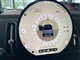 Billede af Mini Countryman E EL Classic Trim M Plus 204HK 5d Aut.