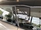 Billede af Mini Countryman E EL Classic Trim M Plus 204HK 5d Aut.