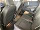 Billede af Mini Countryman E EL Classic Trim M Plus 204HK 5d Aut.