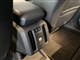 Billede af Mini Countryman E EL Classic Trim M Plus 204HK 5d Aut.