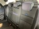 Billede af Mini Countryman E EL Classic Trim M Plus 204HK 5d Aut.