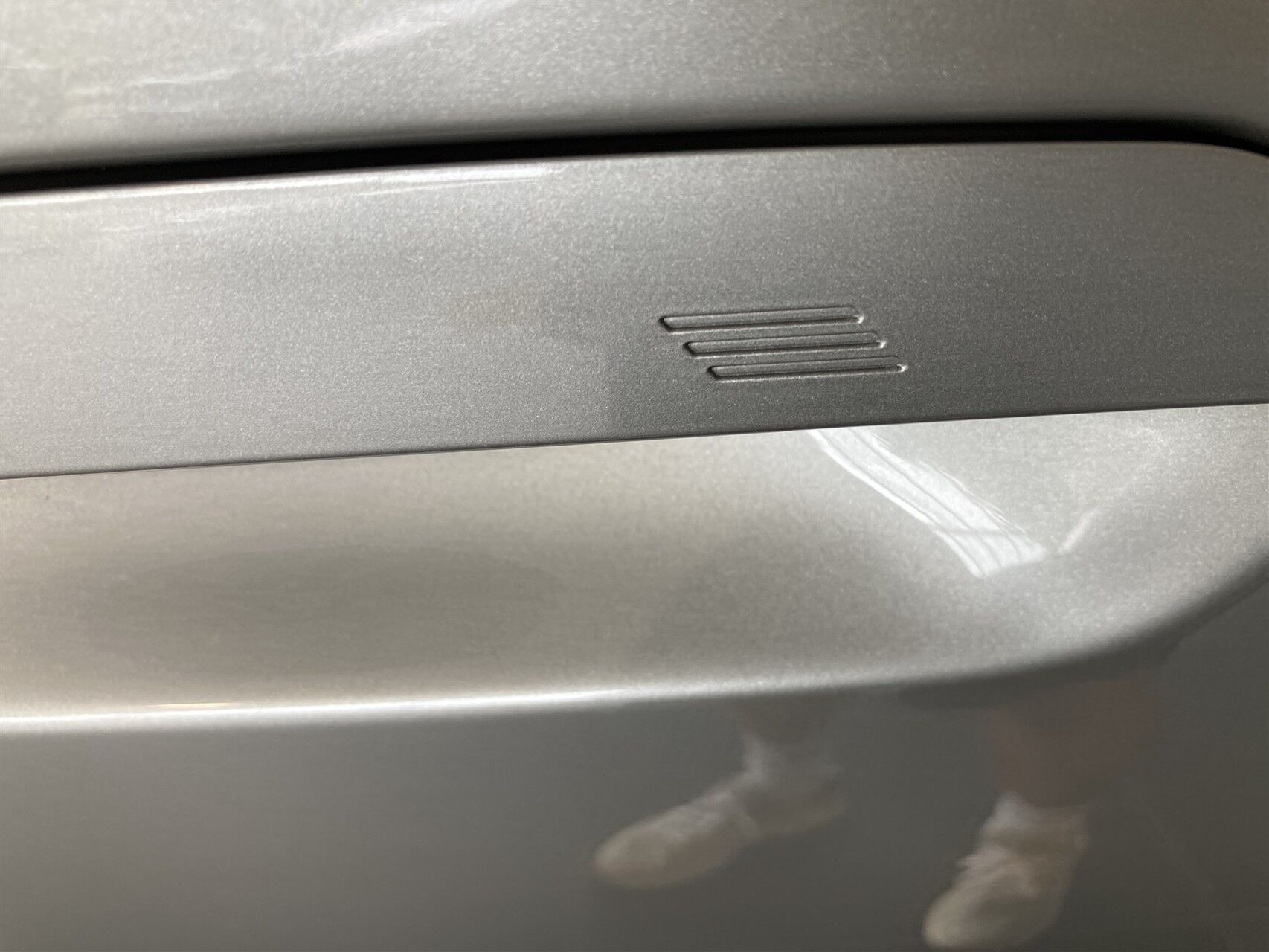 Billede af Mini Countryman E EL Classic Trim M Plus 204HK 5d Aut.