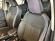 Billede af Mini Countryman E EL Classic Trim M Plus 204HK 5d Aut.
