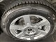 Billede af Mini Countryman E EL Classic Trim M Plus 204HK 5d Aut.