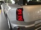 Billede af Mini Countryman E EL Classic Trim M Plus 204HK 5d Aut.