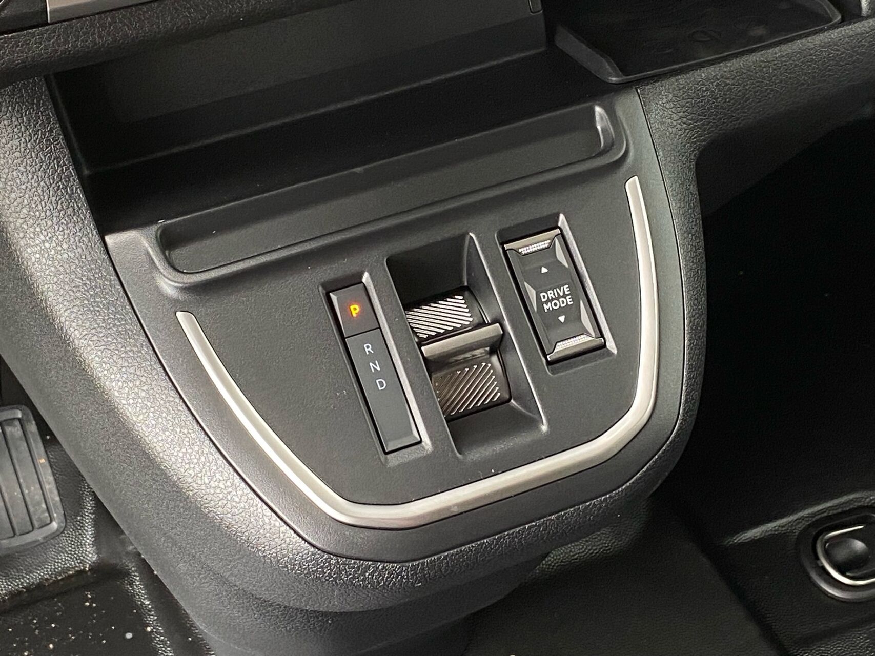 Billede af Fiat Scudo L3 2,2 BlueHDI Pro 150HK Van 8g Aut.