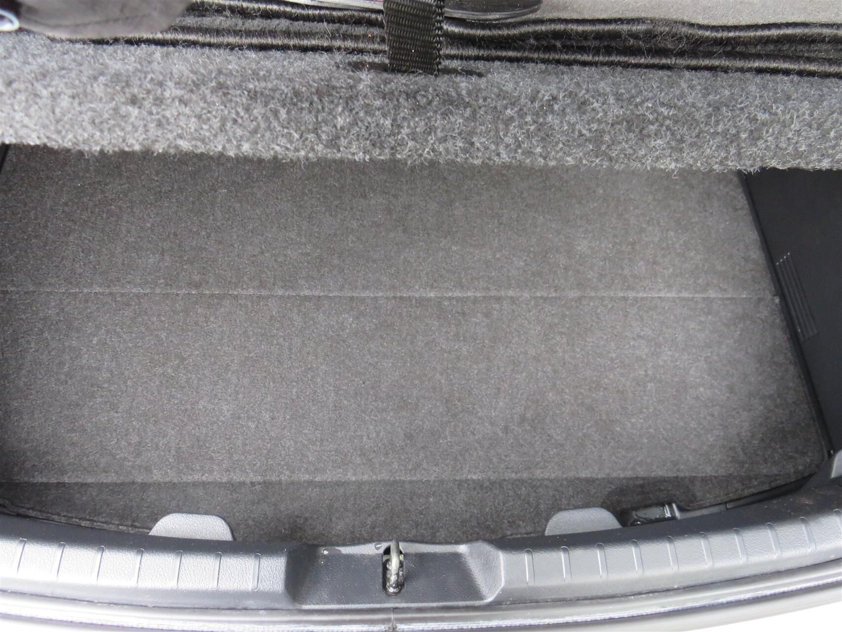 Billede af Toyota Yaris 1,5 VVT-I T3 Smartpakke 111HK 5d 6g