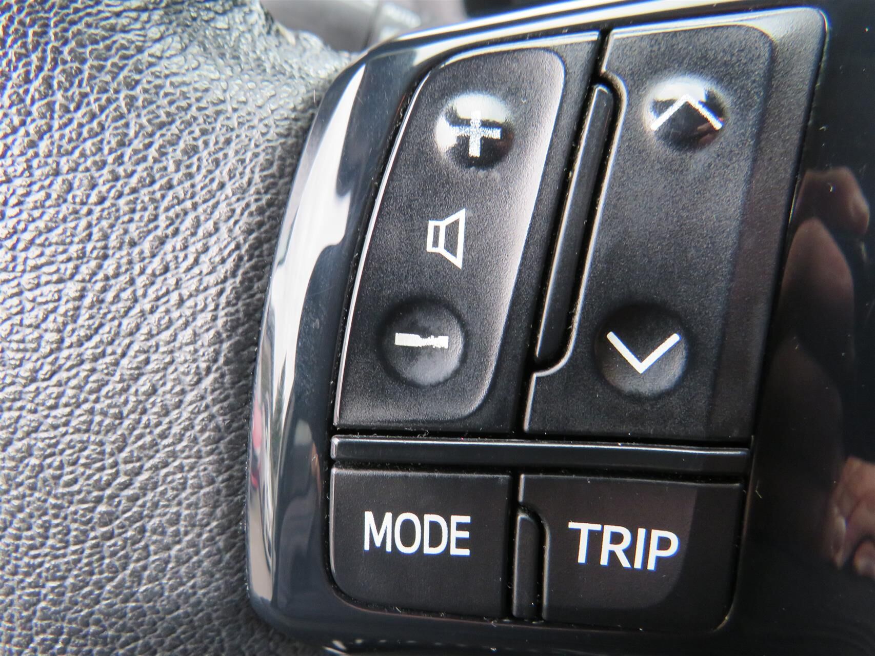 Billede af Toyota Yaris 1,5 VVT-I T3 Smartpakke 111HK 5d 6g