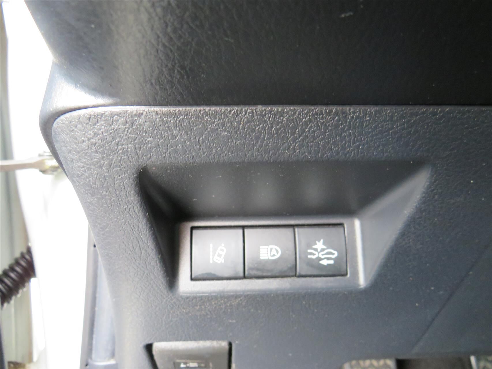 Billede af Toyota Yaris 1,5 VVT-I T3 Smartpakke 111HK 5d 6g