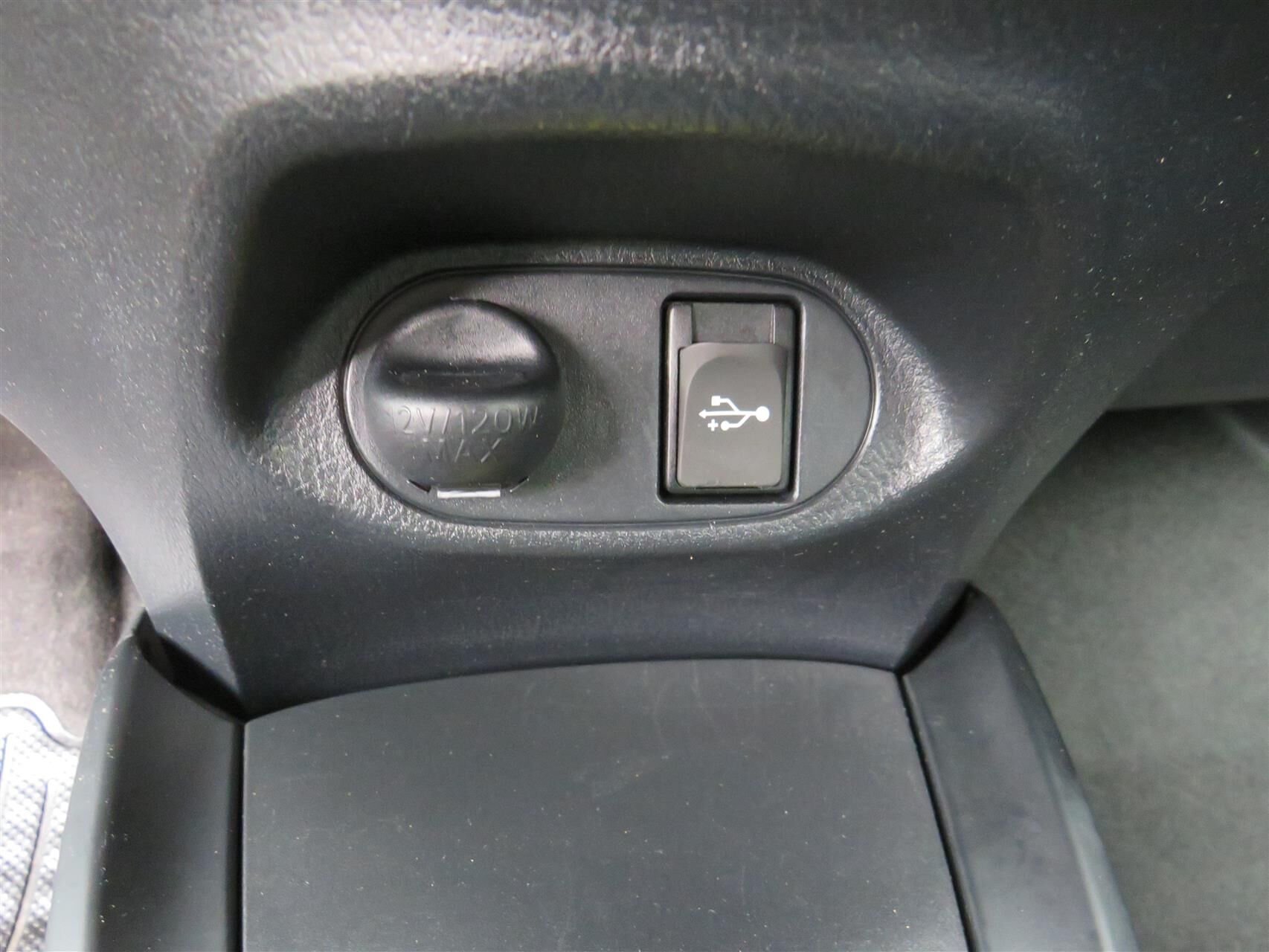 Billede af Toyota Yaris 1,5 VVT-I T3 Smartpakke 111HK 5d 6g
