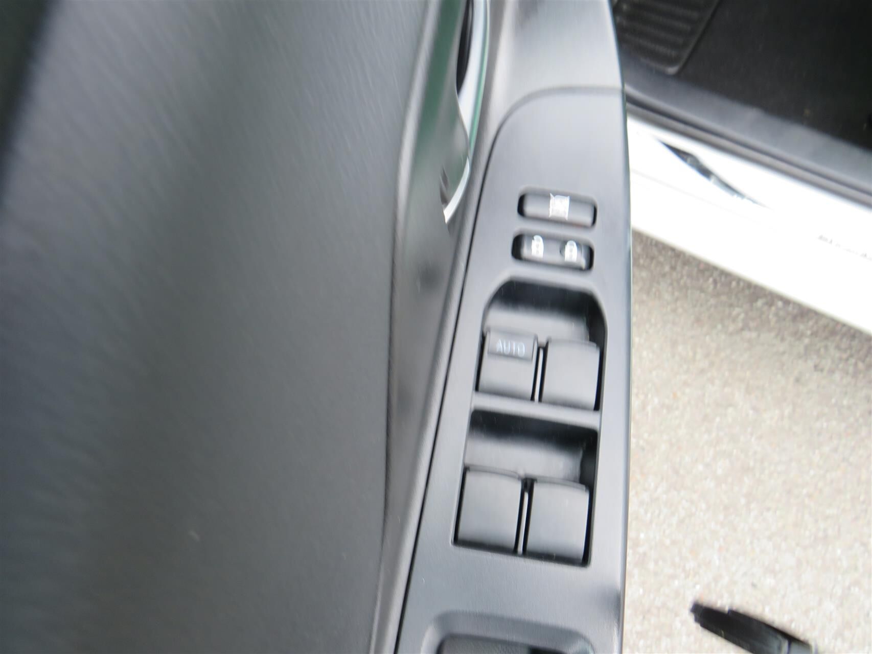Billede af Toyota Yaris 1,5 VVT-I T3 Smartpakke 111HK 5d 6g