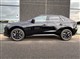 Billede af Toyota bZ4X EL Active Teamplayer 224HK Aut. 