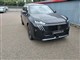 Billede af Peugeot e-5008 EL GT Pack 210HK 5d Aut.