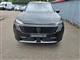 Billede af Peugeot e-5008 EL GT Pack 210HK 5d Aut.
