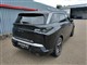Billede af Peugeot e-5008 EL GT Pack 210HK 5d Aut.