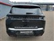 Billede af Peugeot e-5008 EL GT Pack 210HK 5d Aut.
