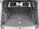 Billede af Peugeot e-5008 EL GT Pack 210HK 5d Aut.