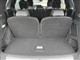 Billede af Peugeot e-5008 EL GT Pack 210HK 5d Aut.