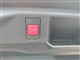 Billede af Peugeot e-5008 EL GT Pack 210HK 5d Aut.