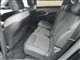 Billede af Peugeot e-5008 EL GT Pack 210HK 5d Aut.