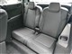 Billede af Peugeot e-5008 EL GT Pack 210HK 5d Aut.